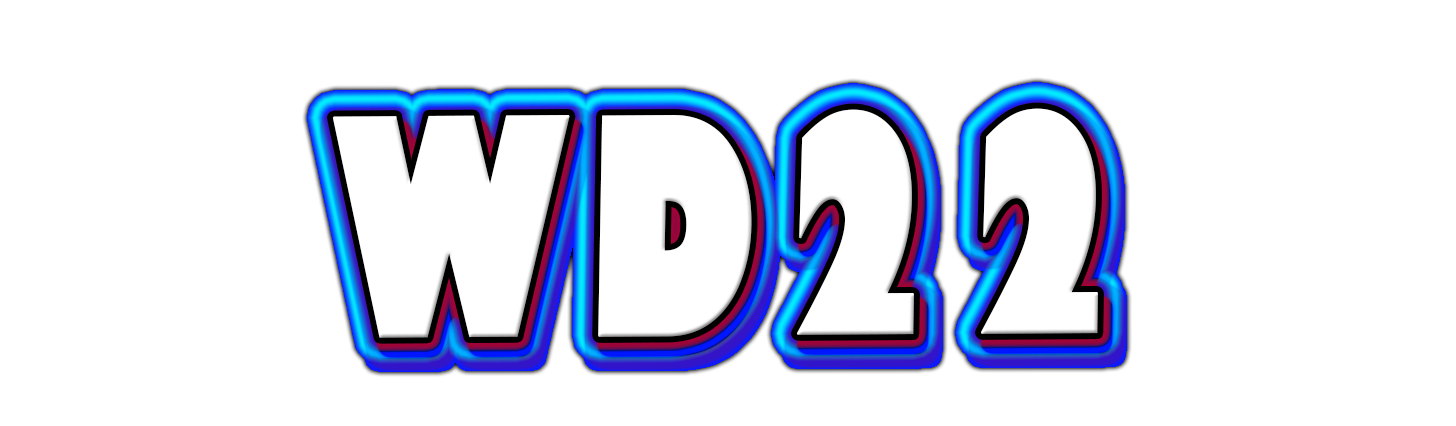 WD22